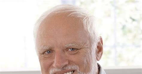 Гарольд в Детском мире | Пикабу