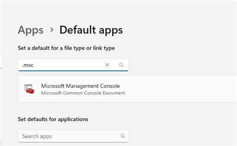 9 Best Ways To Fix Servicesmsc Not Opening On Windows