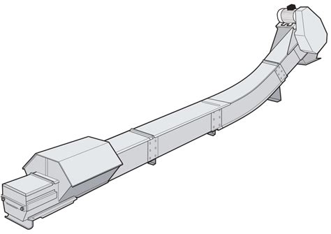 ktbu tornum grain dryer specialists