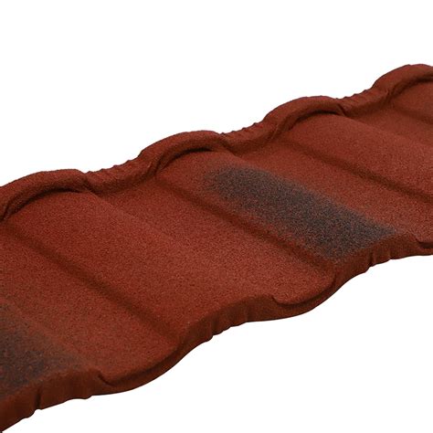 Lightweight Kerala Roof Tile Prices Aluzinc Roofing China Roofing