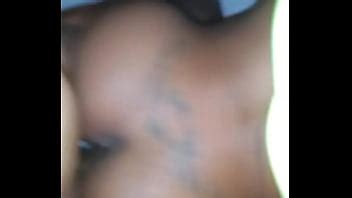 Diosa Shemale Comiendose Una Rolota Xvideos