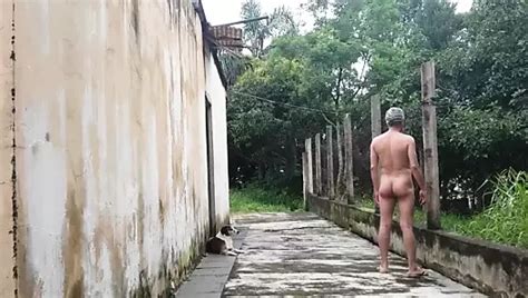Lindo Viver A Natureza Hd Videos Porn Xhamster Xhamster