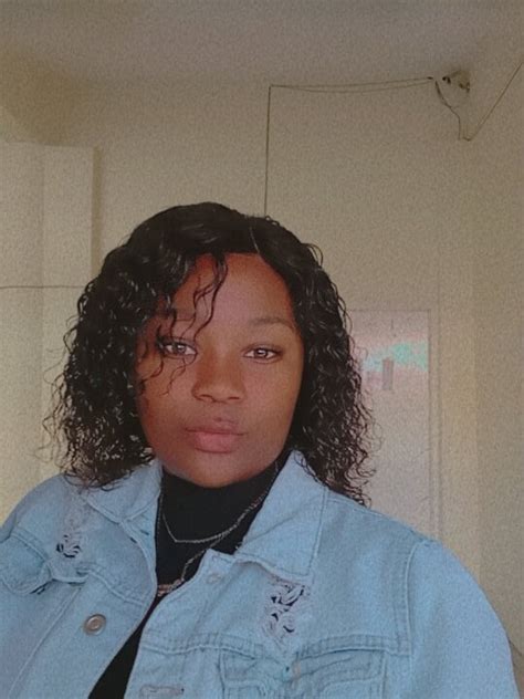 BrownEyed K Cam Model Free Live Sex Show Chat Stripchat