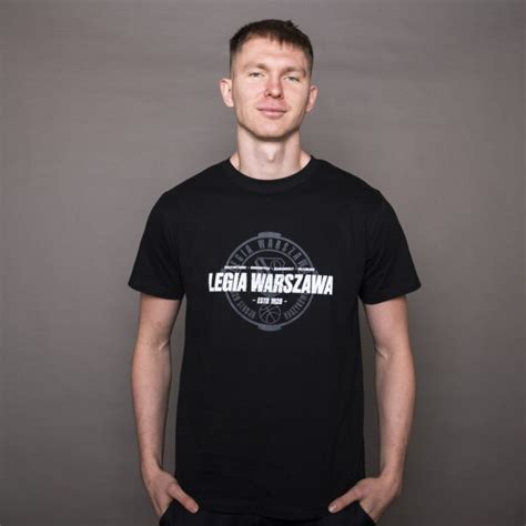 M Czy Ni Legia Warszawa Fanstore