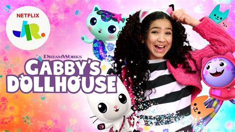 gabbys dollhouse - circesoftware.net