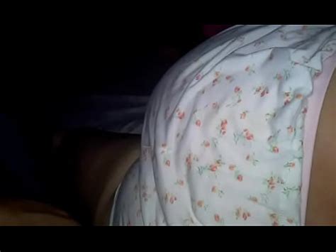 Comendo Minha Esposa Gostosa XVIDEOS