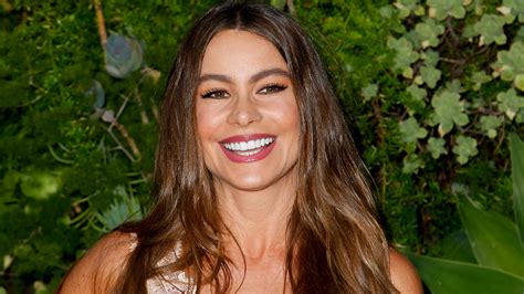 Sofia Vergara Goes Nude And Husband Joe Manganiello S Reaction Is