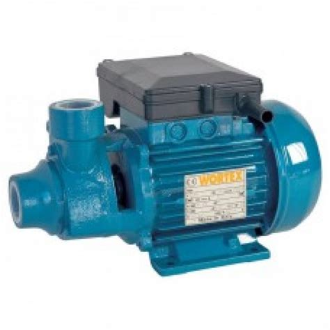 Wortex Pumps UK's No 1 Supplier of Water Pumps