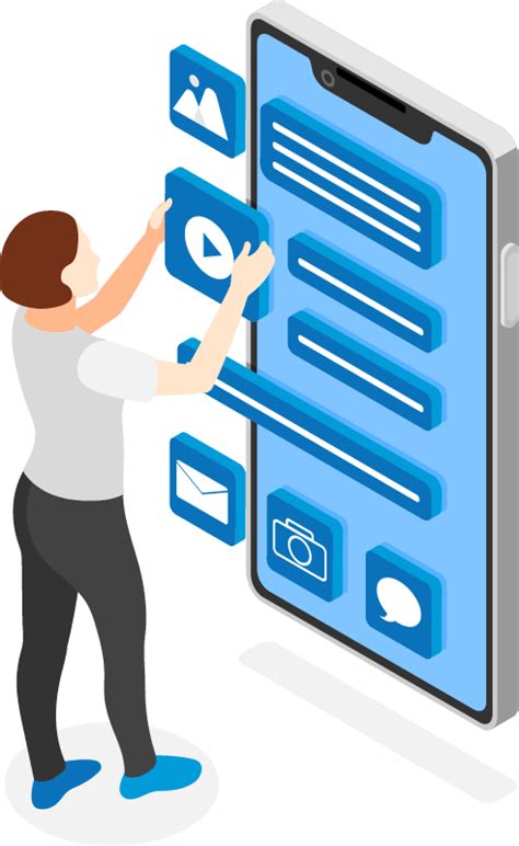 software product development hitek software