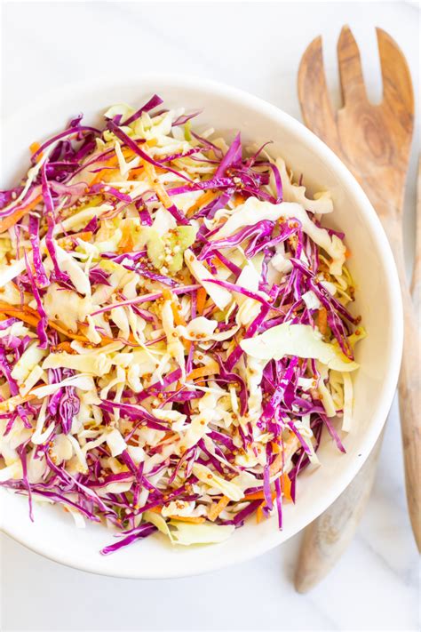 serve  wraps julie blanner