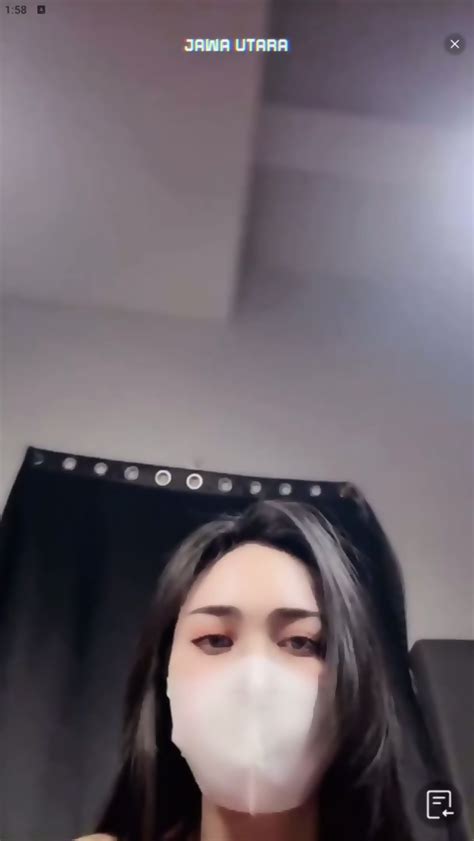 Bokep Indo Dildo Besar