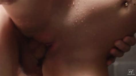 Good Fuck S E Bruce Venture