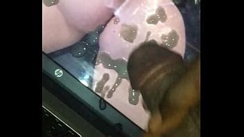 Cum Homenaje A Perfecto Culo Jugoso Xvideos