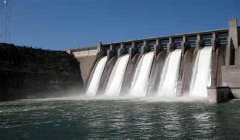 Hydro Power Plants Plant Capacity 1 At ₹ 450000unit In Chennai Id