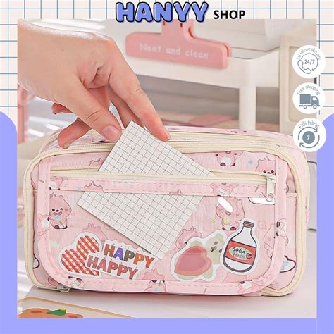 T I Ng B T Loopy Capybara Dung T Ch L N Ng N Hot Trend N P G P Hanyyshop Shopee Vi T Nam