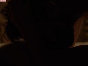 Pauline Burlet Nude Aznude