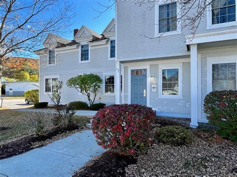 44 Park Place Stowe, VT | Pall Spera Company Realtors