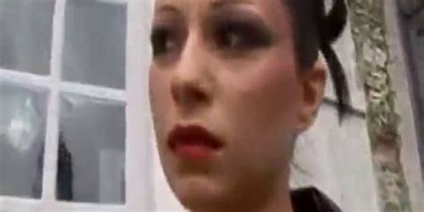 Lesbian Police Fuck Tnaflix