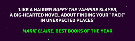 Bored Gay Werewolf The Awoooooosome Word Of Mouth Hit Amazon Co Uk Santorella Tony