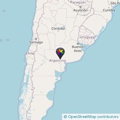 Gay Cruising In Argentina Gays Cruising