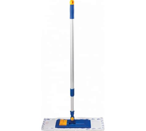 Моющие швабры (лентяйки) для мытья пола, ламината и паркета: купить ...
