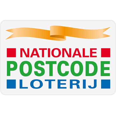 nationale postcode loterij spark