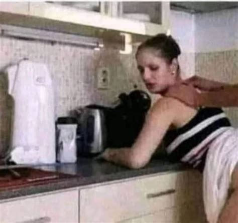 Sauce Nudes SauceforNSFWads NUDE PICS ORG