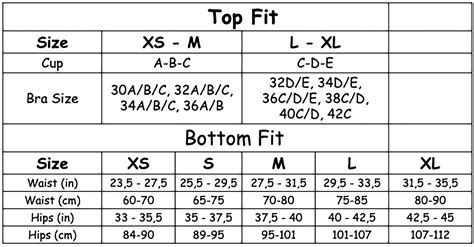 Mini Micro Bikini Purple G String Thong Sexy Bottom And Etsy