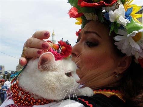 андреевский | Альбом, Фотоальбом, Облака