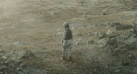 Silo series explained - signlity