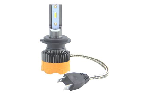 Светодиодная фара-HID_XENON Bulb_LED Head__Bi Светодиодный объектив ...