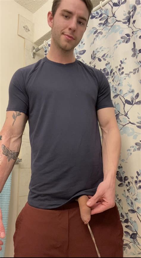 Who Wants To Be My Urinal Gay Porn Hot Sex Photos