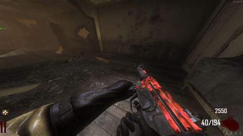 Zm Bo2victis Custom Pap Camo Packby Folbix Plutonium