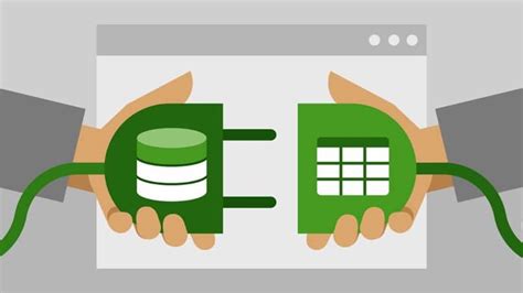 C Mo Exportar Datos De Access A Excel Con Formato F Cilmente Ejemplo