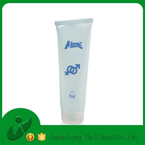 Custom Branded Water Based Lubricant Sex Jel For Male Buy Lubricant Sex Jel Product On Alibaba