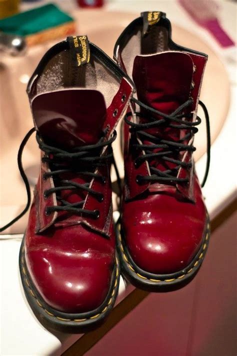 205 best *** Doc Martens *** images on Pinterest | Dr martens, Boots ...