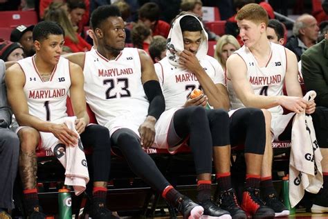 good   terps    baltimore sports  life