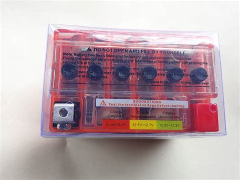 Купить Аккумулятор для скутера Honda Dio AF 27,28 (гелевый), цена 686 ...