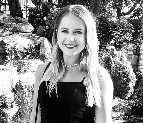 Soaps She Knows Message Boards