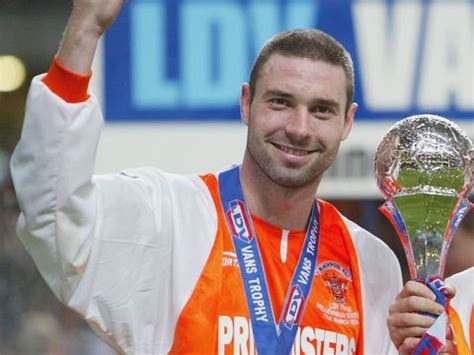 john murphy player profile sky sports football