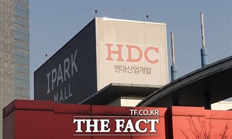 비즈토크 Lg전자 14년 3개월 만에 삼성전자 실적 역전왜 비즈팩트 기사 The Fact