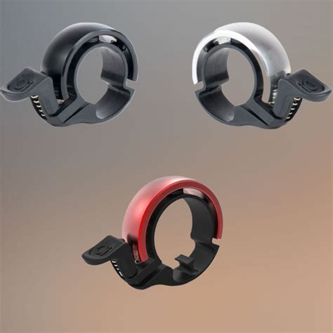 Knog Oi – Scootervienna