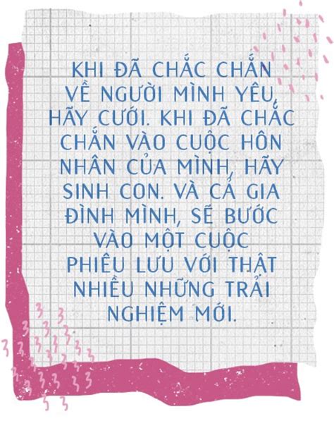 Gia Nh Tr Hot Nh T Mxh C L Ng C D N M Ng C N H N C Hot Girl Hot Boy