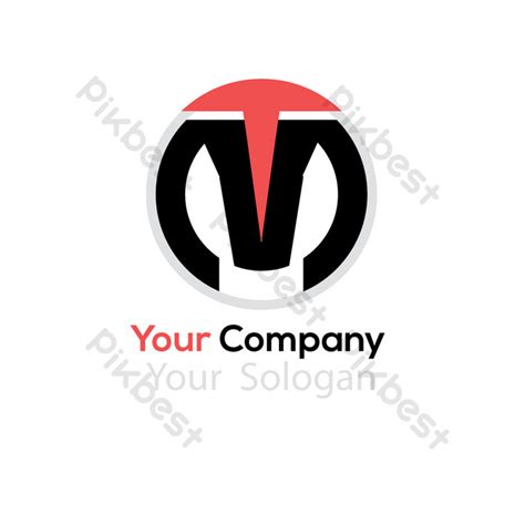 TM Logo Design PNG Images | EPS Free Download - Pikbest
