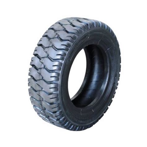 Шина 5,00-8 10 н.с L6 Armour - Шины, диски и камеры для спецтехники