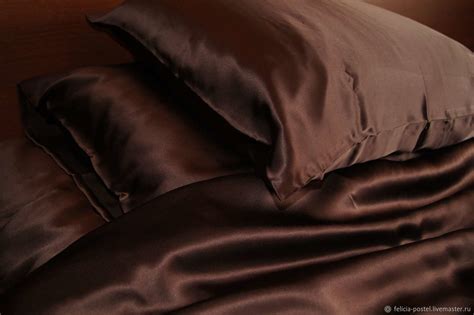 Постельное белье "Mulberry+"- из натурального шелка в интернет-магазине ...