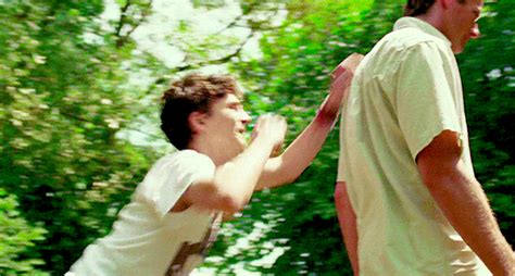 Gay Cultes Quel Beau Lundi