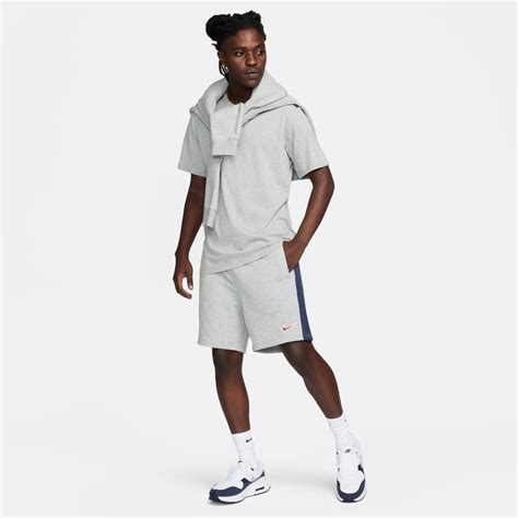 CLOTHING SHORTS NIKE FZ4708/063