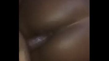 Culo De Burbuja Bano Xvideos