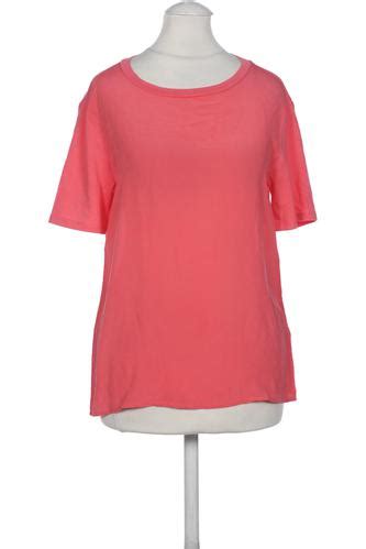 Weekend By Max Mara Damen Bluse Xs Second Hand Kaufen Momox Fashion